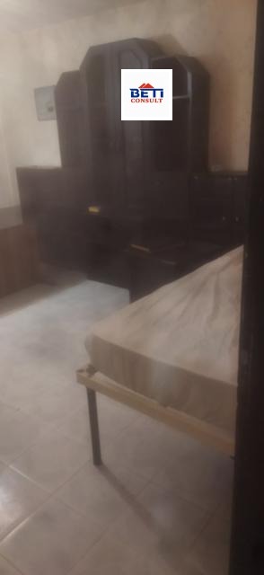 ���� ��� ���� ���� | Imot.bg � ����������� 2