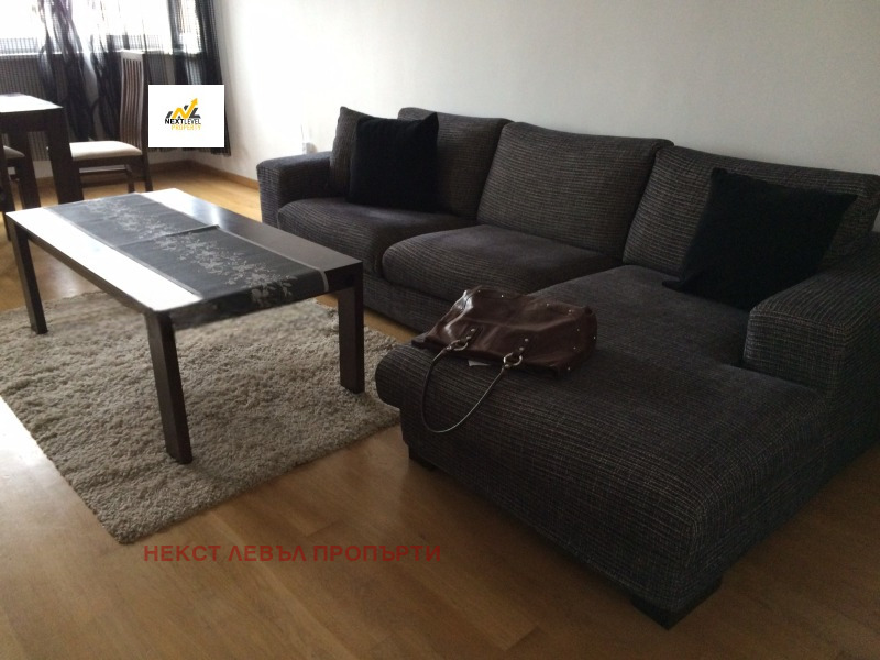 ���� ��� ���� 3-����� | Imot.bg � ����������� 1