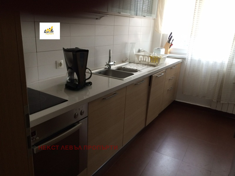 ���� ��� ���� 3-����� | Imot.bg � ����������� 4