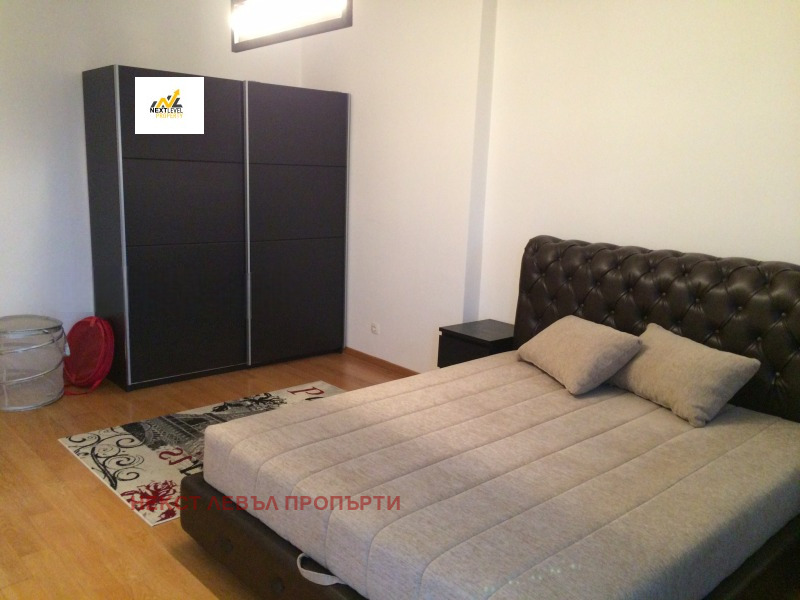 ���� ��� ���� 3-����� | Imot.bg � ����������� 5