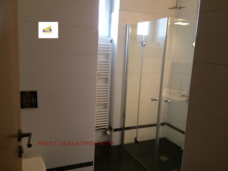 ���� ��� ���� 3-����� | Imot.bg � ����������� 8