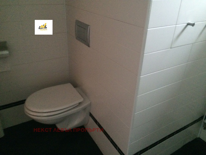 ���� ��� ���� 3-����� | Imot.bg � ����������� 7