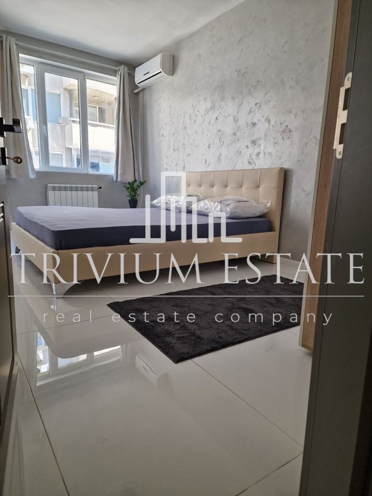 ���� ��� ���� 3-����� | Imot.bg � ����������� 4
