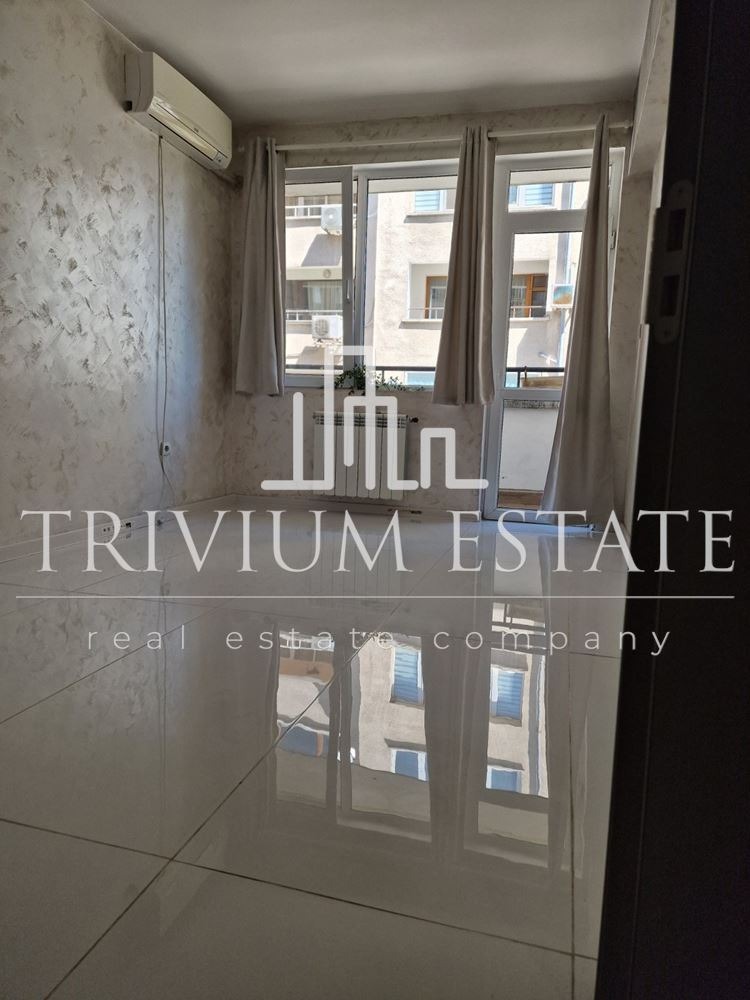 ���� ��� ���� 3-����� | Imot.bg � ����������� 5