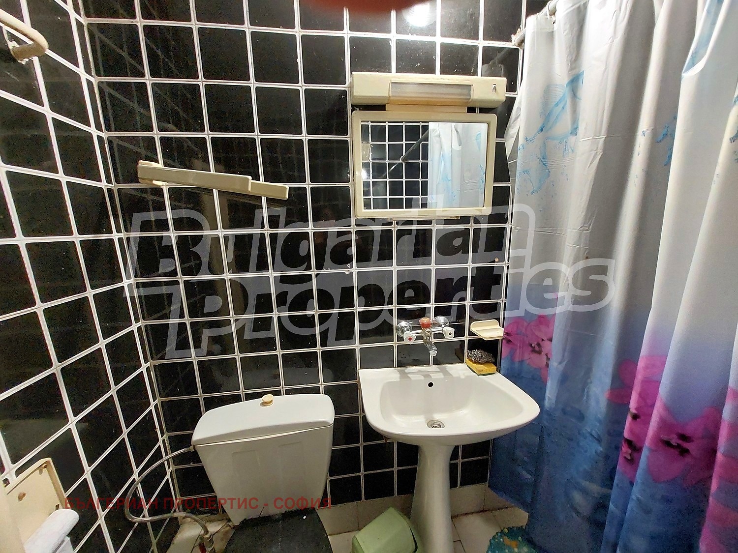 ���� ��� ���� 1-����� | Imot.bg � ����������� 17