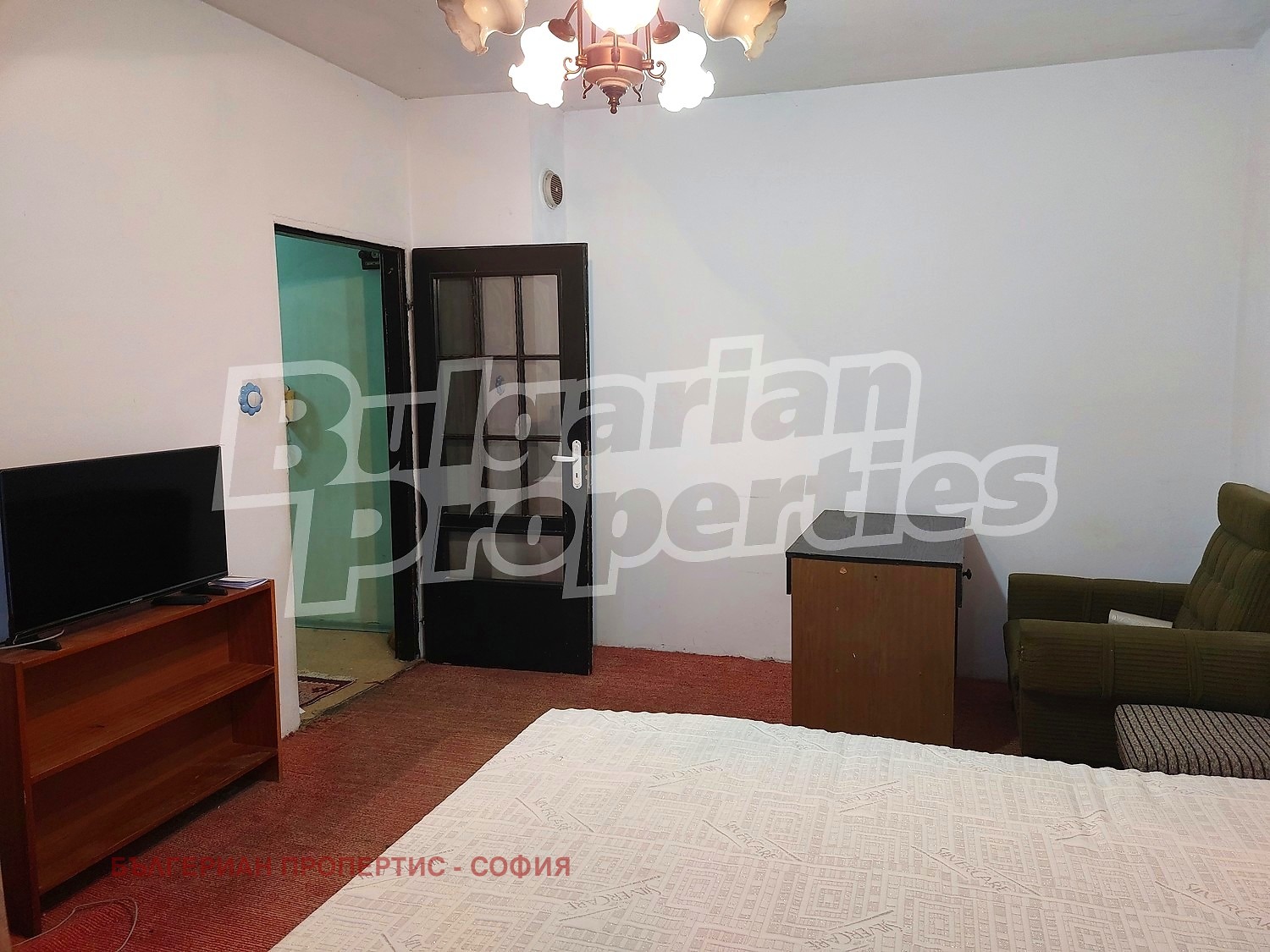 ���� ��� ���� 1-����� | Imot.bg � ����������� 2