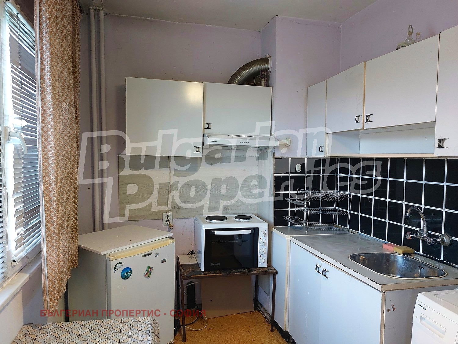 ���� ��� ���� 1-����� | Imot.bg � ����������� 12