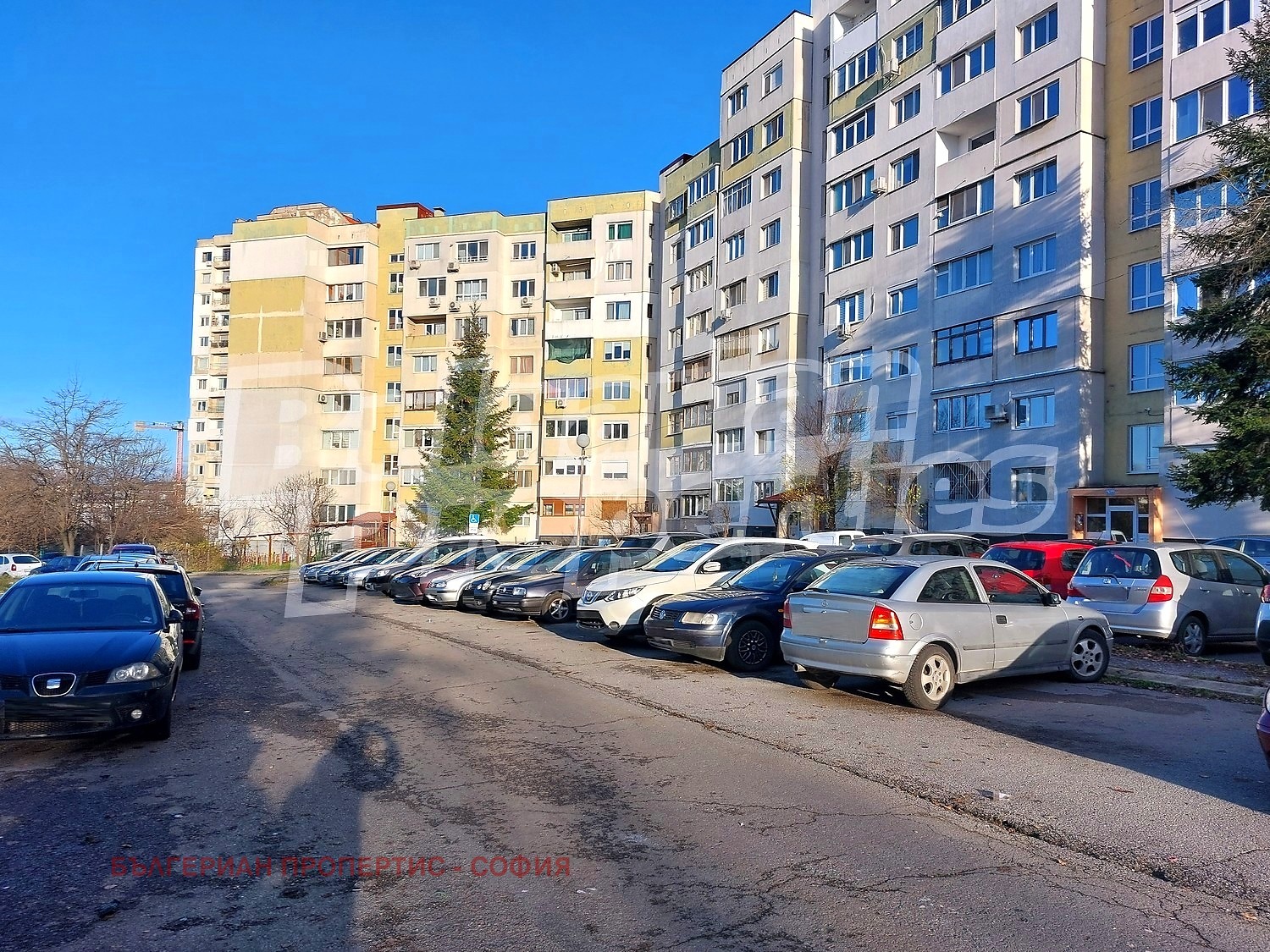 ���� ��� ���� 1-����� | Imot.bg � ����������� 5