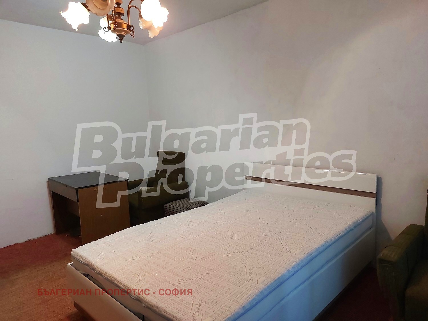 ���� ��� ���� 1-����� | Imot.bg � ����������� 8