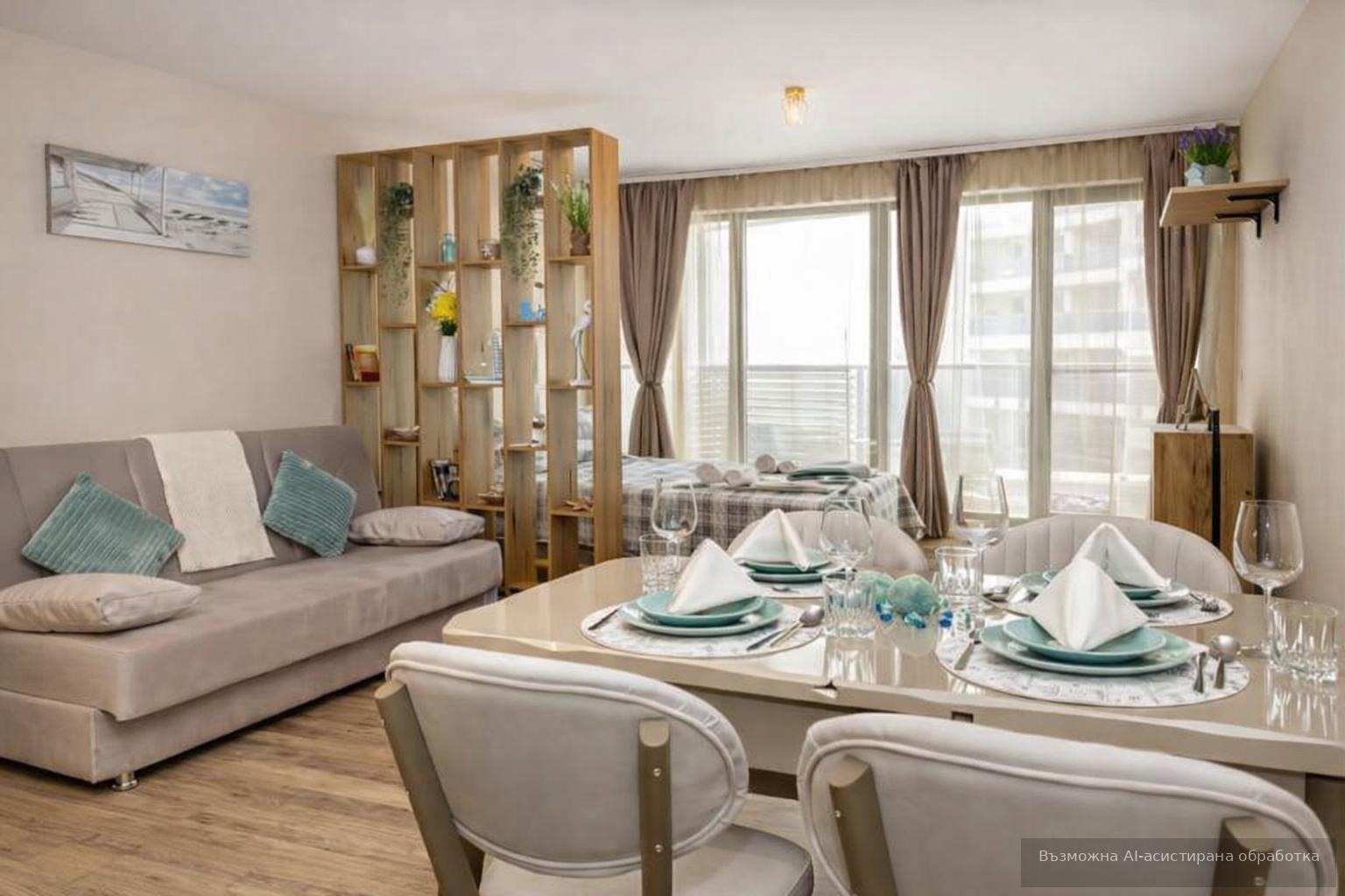 ���� ��� ���� 1-����� | Imot.bg � ����������� 1