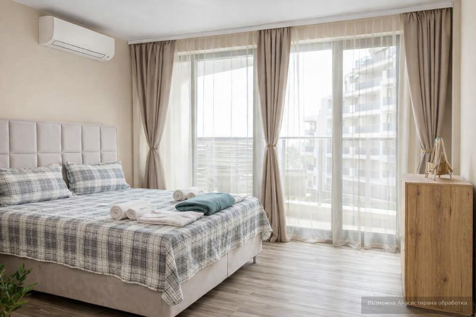 ���� ��� ���� 1-����� | Imot.bg � ����������� 4