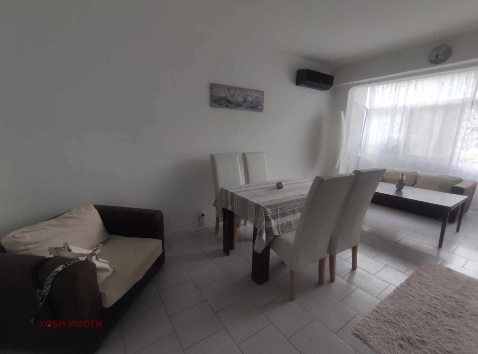 ���� ��� ���� 2-����� | Imot.bg � ����������� 1