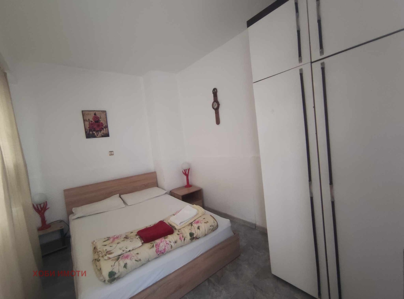 ���� ��� ���� 2-����� | Imot.bg � ����������� 9