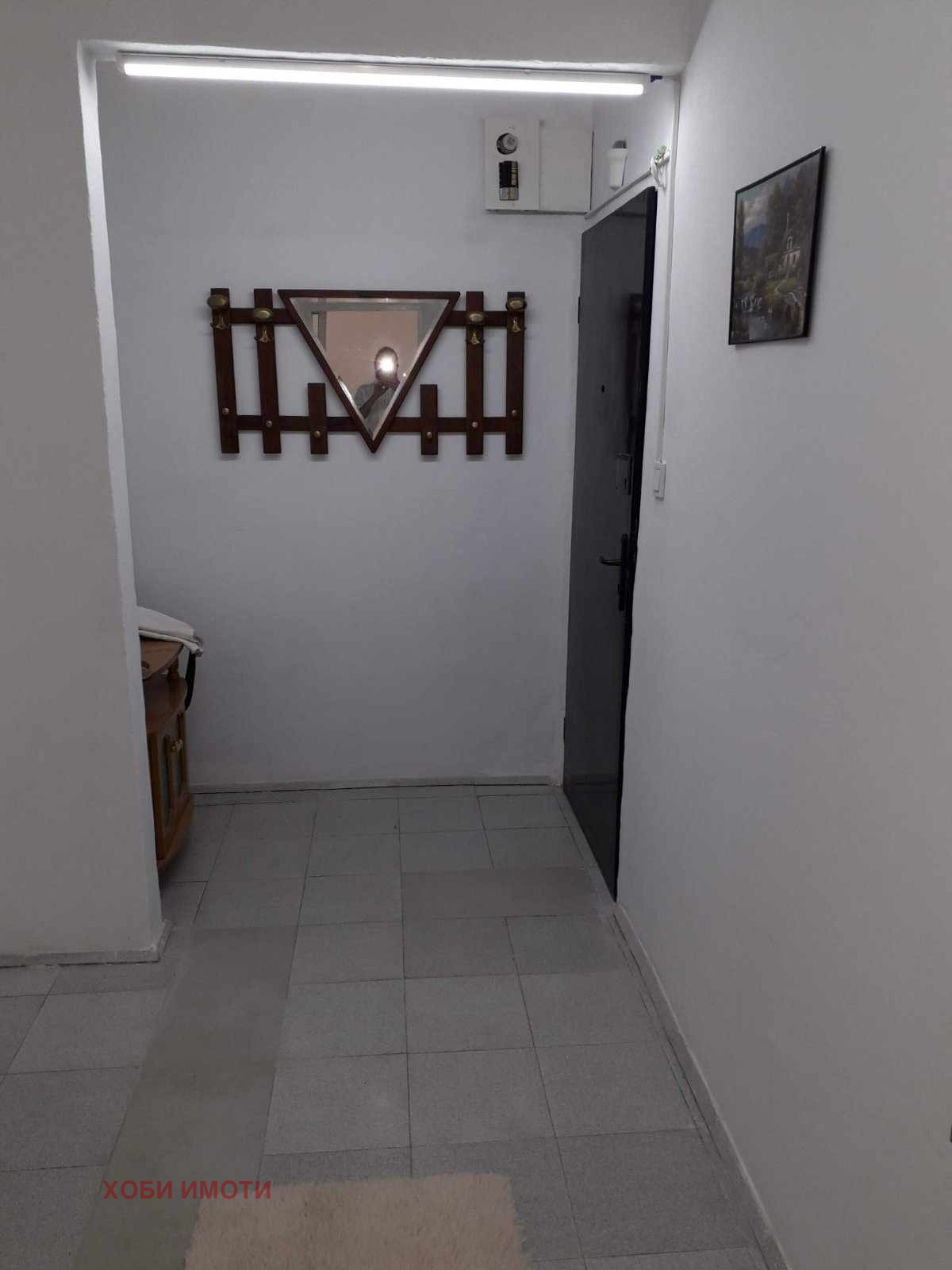 ���� ��� ���� 2-����� | Imot.bg � ����������� 12