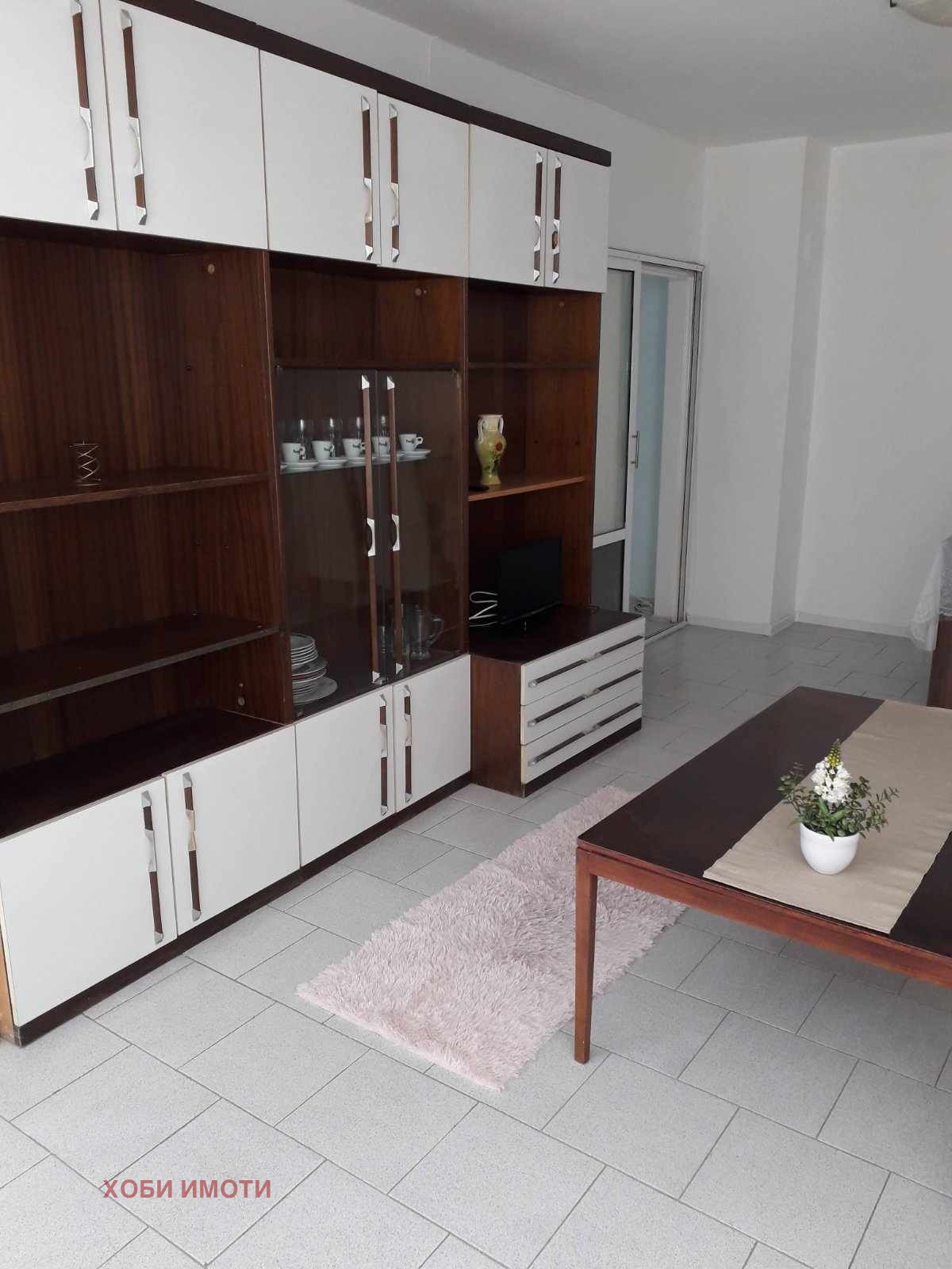 ���� ��� ���� 2-����� | Imot.bg � ����������� 10