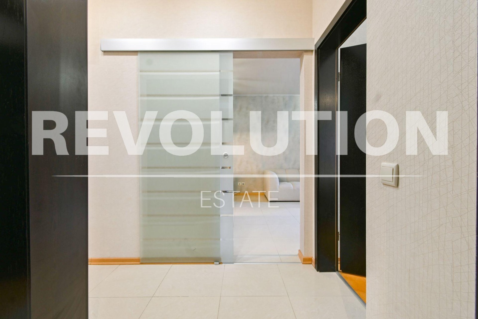 Дава под Наем 2-СТАЕН | Imot.bg — изображение 10