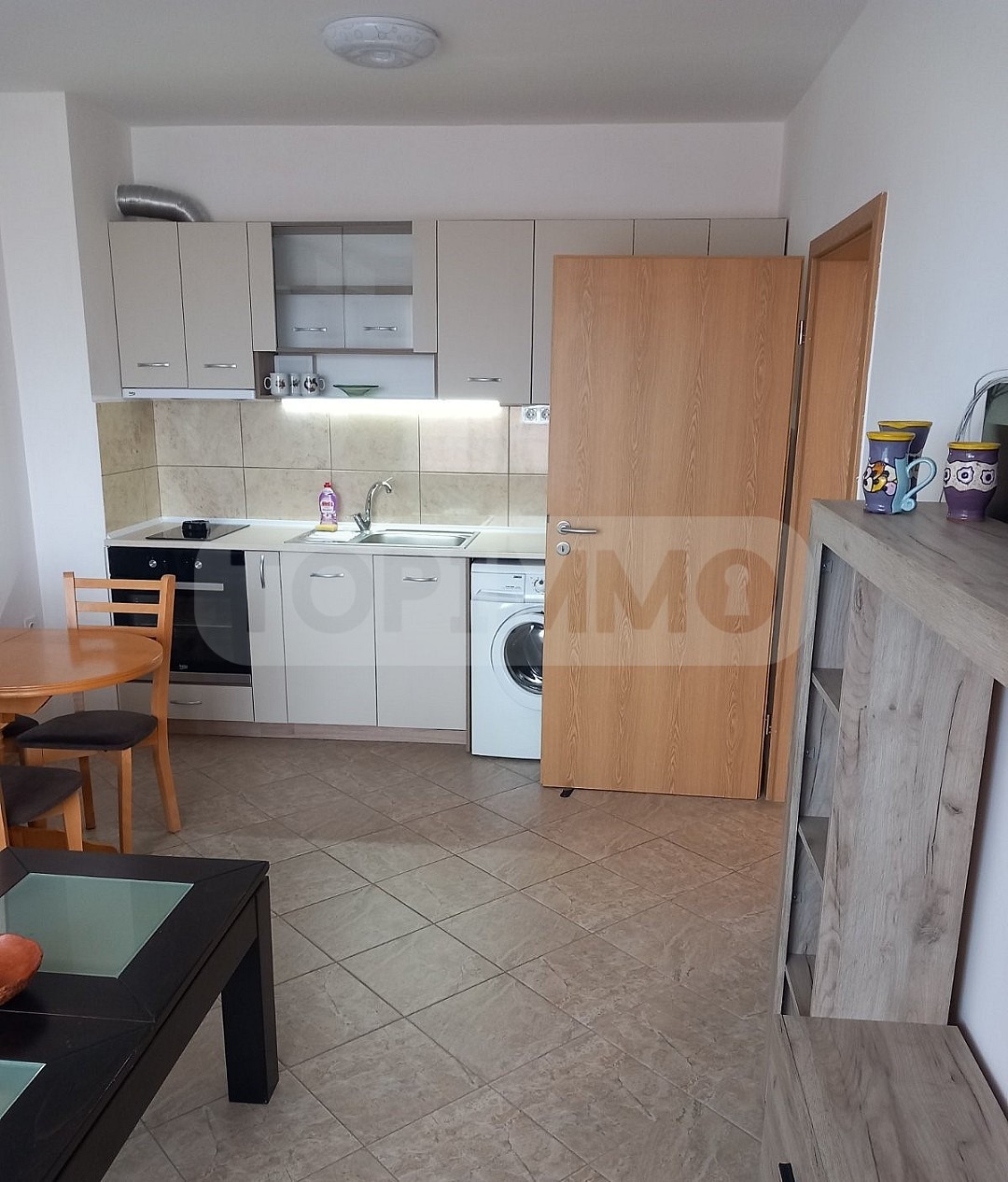 ���� ��� ���� 2-����� | Imot.bg � ����������� 4