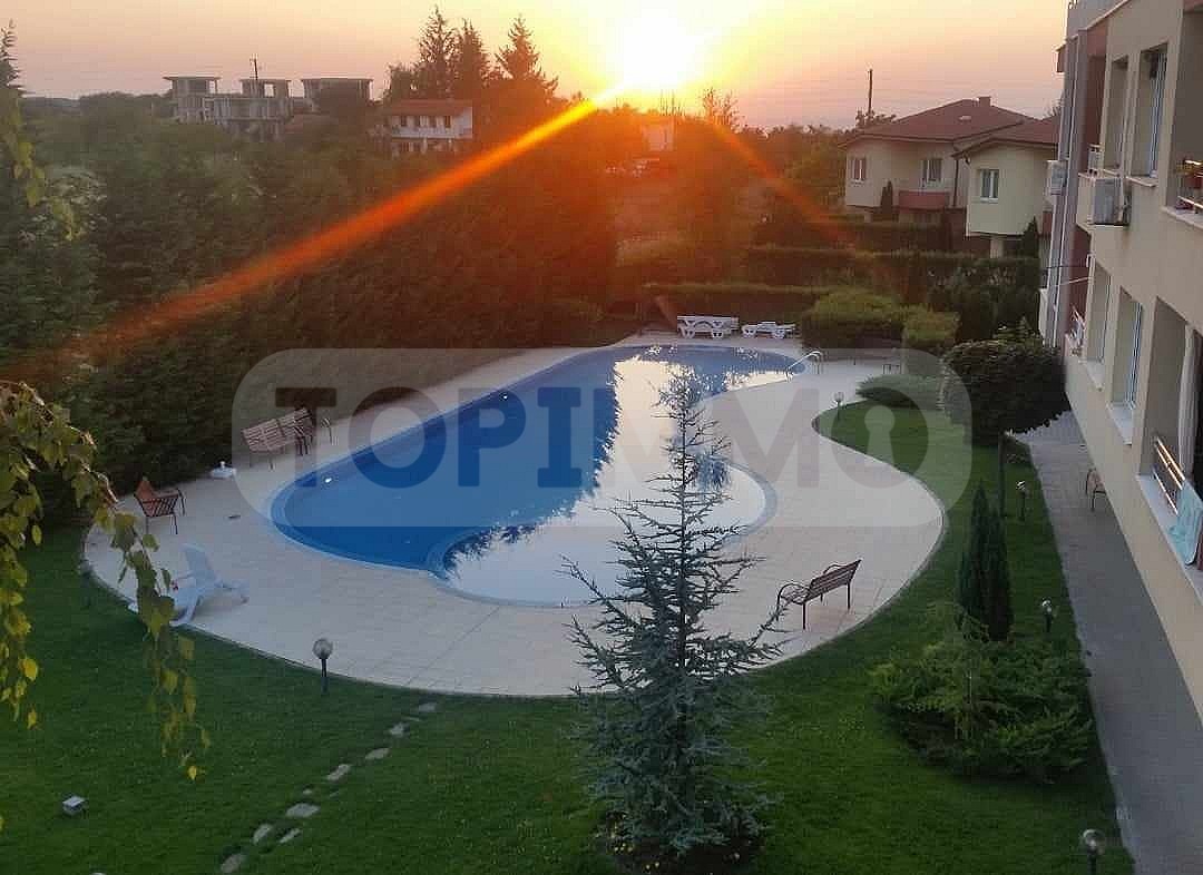 ���� ��� ���� 2-����� | Imot.bg � ����������� 12