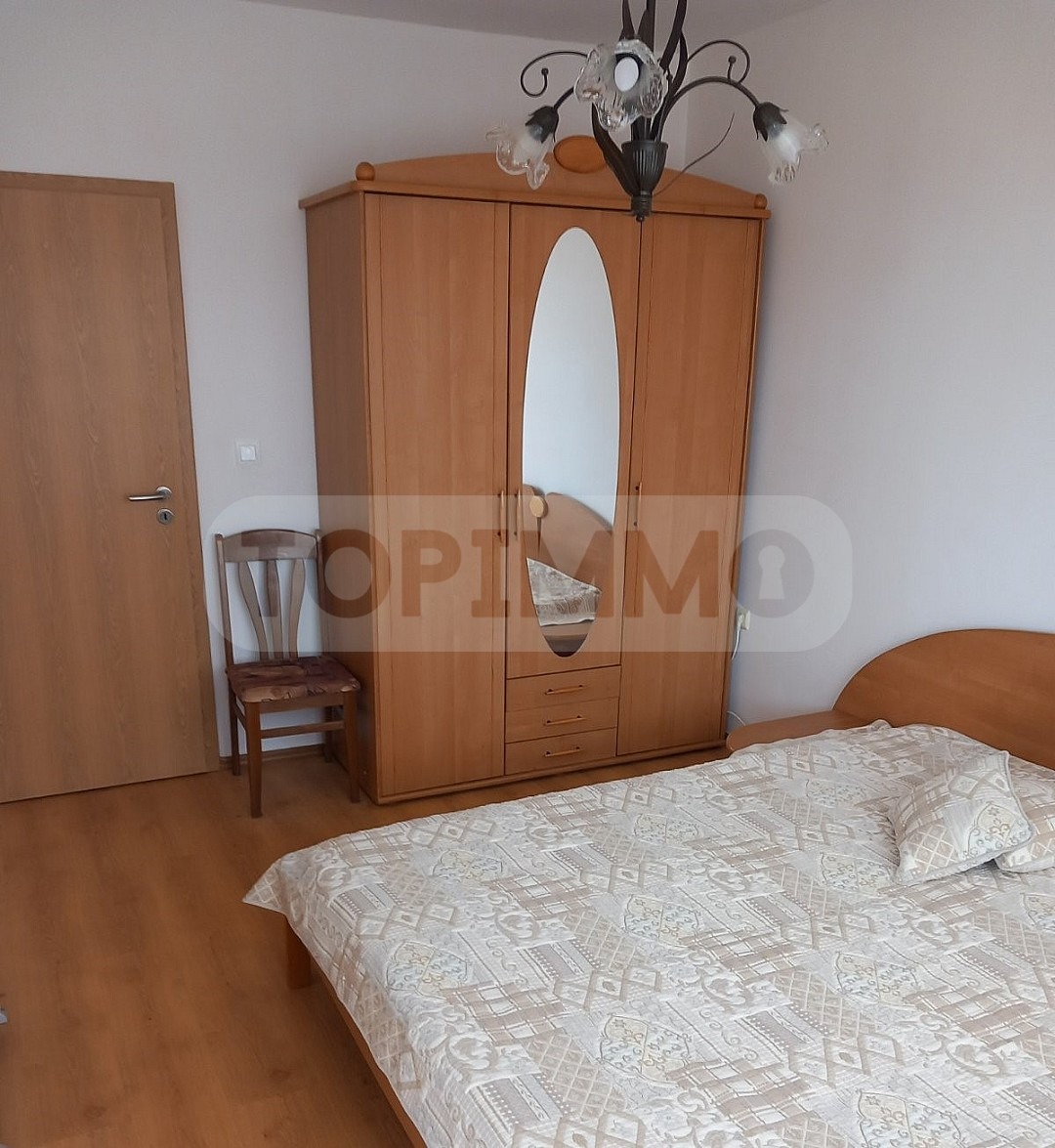 ���� ��� ���� 2-����� | Imot.bg � ����������� 9