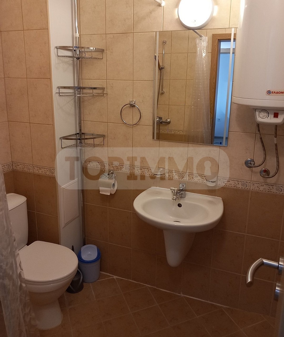 ���� ��� ���� 2-����� | Imot.bg � ����������� 6