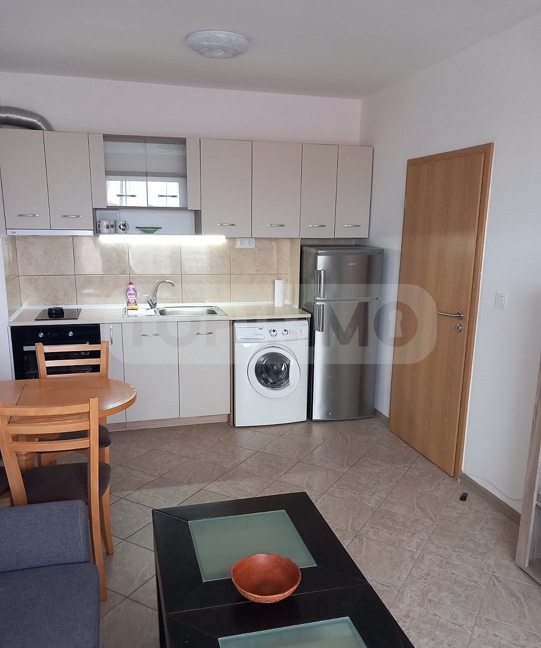 ���� ��� ���� 2-����� | Imot.bg � ����������� 5