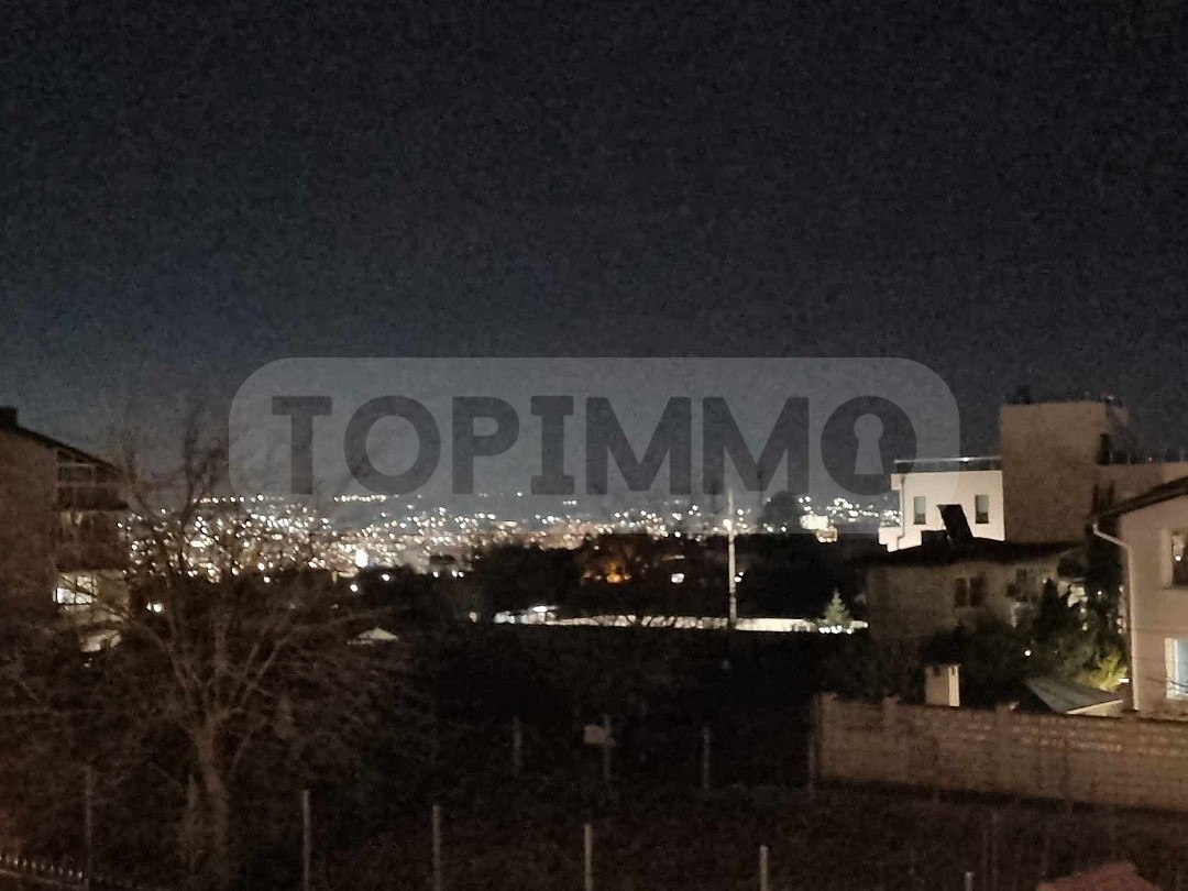 ���� ��� ���� 2-����� | Imot.bg � ����������� 13