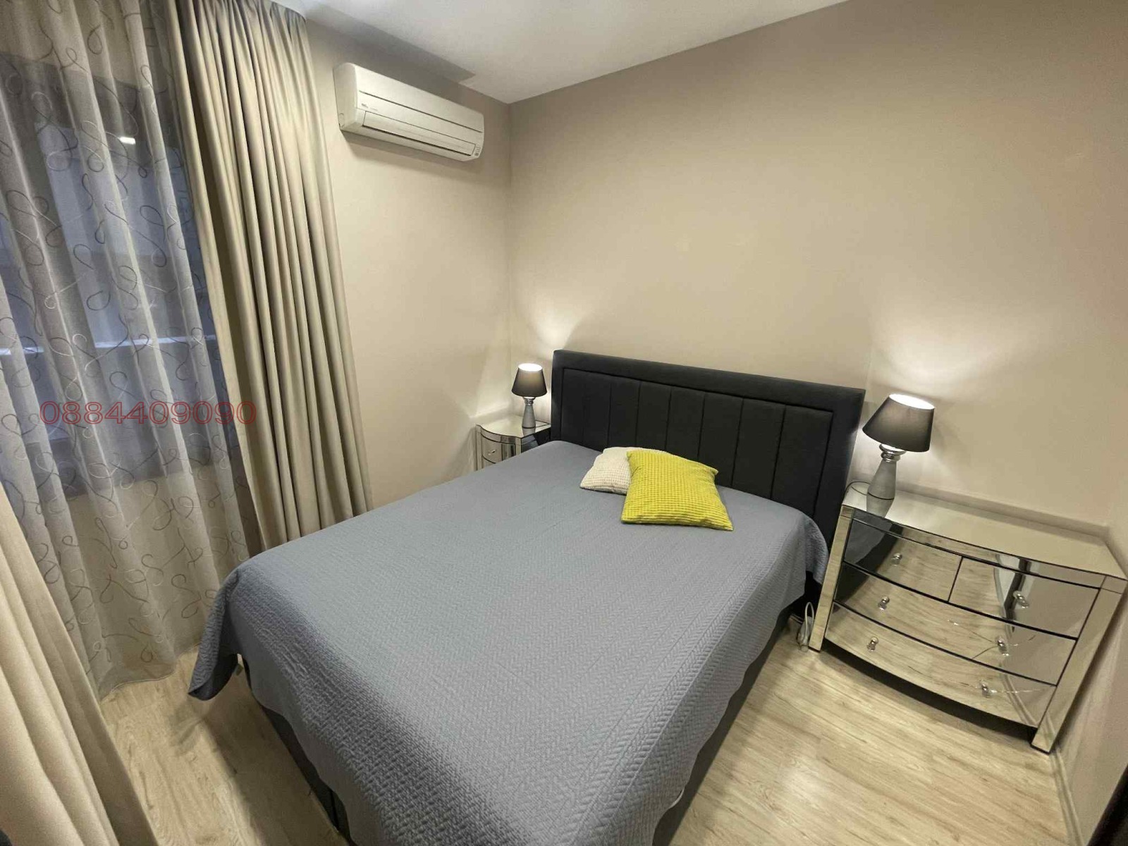 ���� ��� ���� 2-����� | Imot.bg � ����������� 5