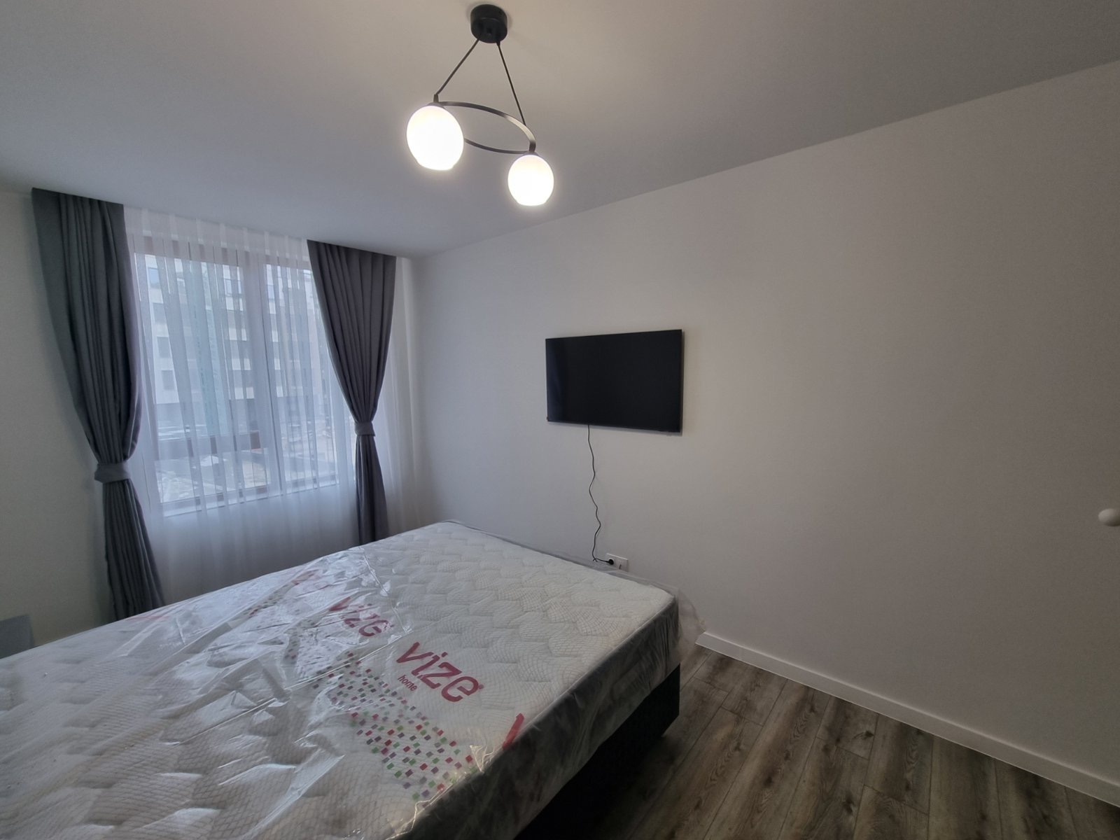 ���� ��� ���� 2-����� | Imot.bg � ����������� 10