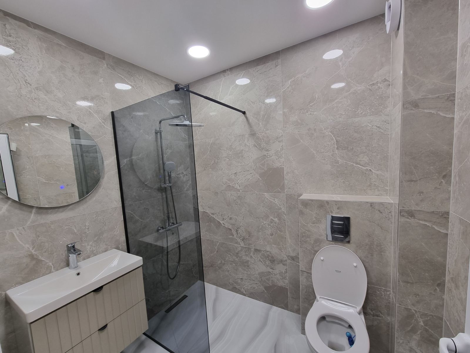 ���� ��� ���� 2-����� | Imot.bg � ����������� 13