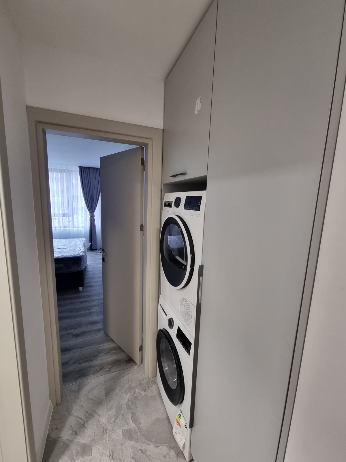 ���� ��� ���� 2-����� | Imot.bg � ����������� 12