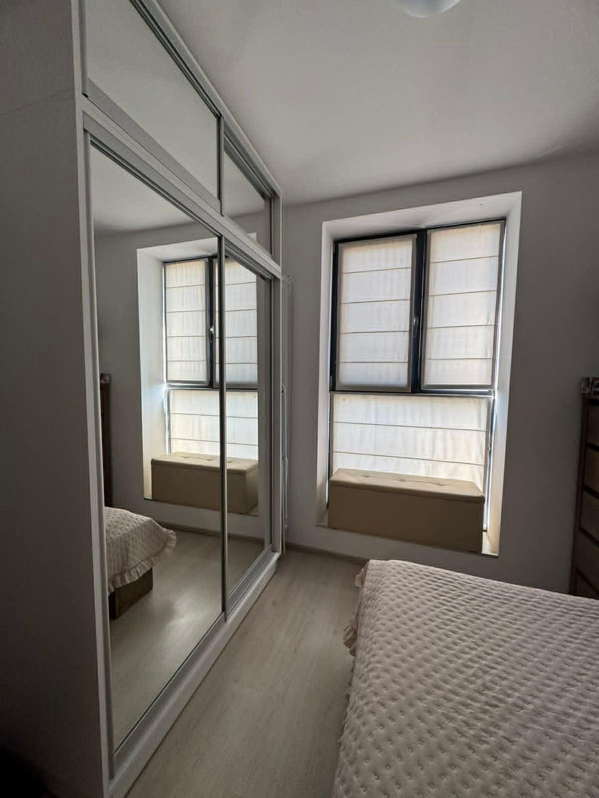 ���� ��� ���� 2-����� | Imot.bg � ����������� 10