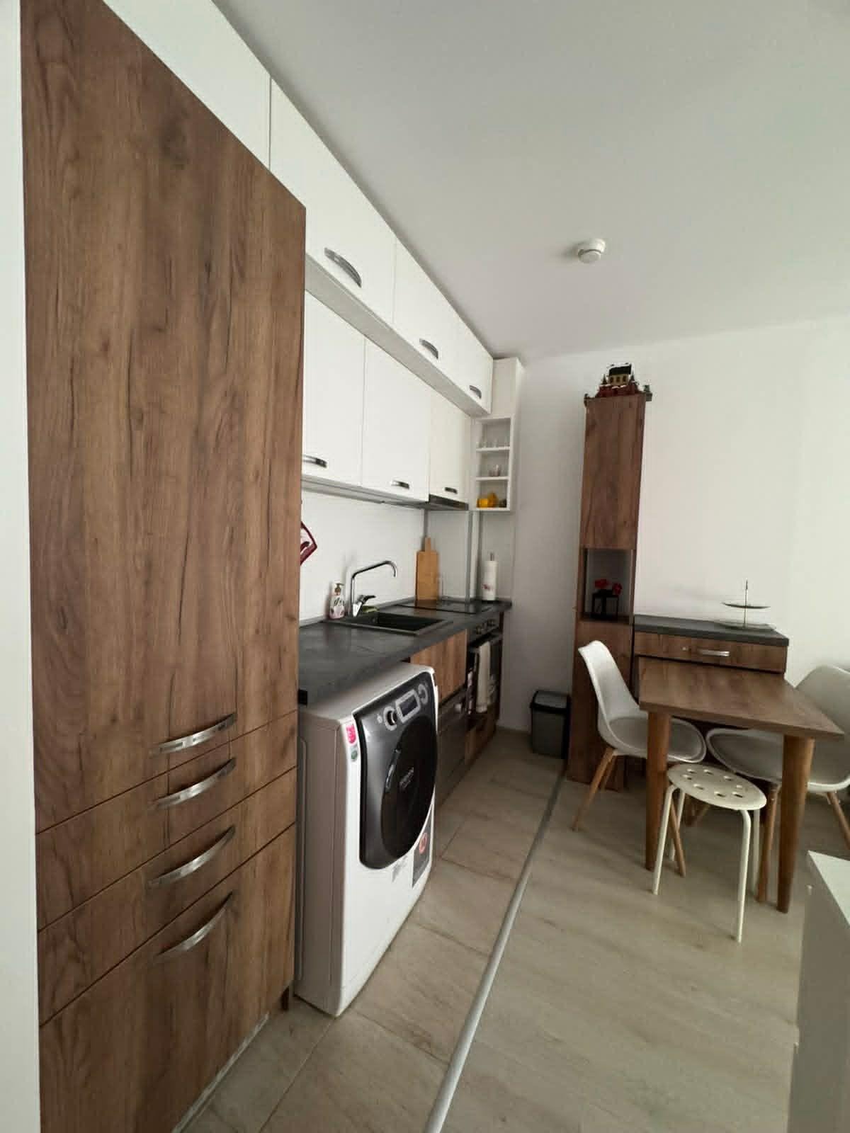 ���� ��� ���� 2-����� | Imot.bg � ����������� 6