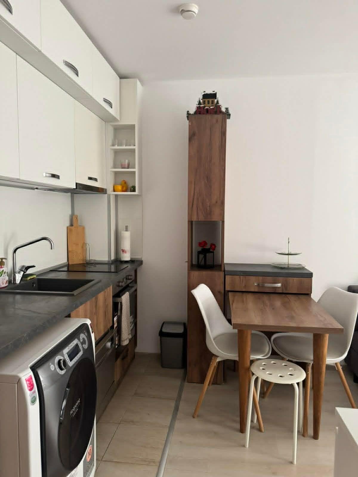 ���� ��� ���� 2-����� | Imot.bg � ����������� 7