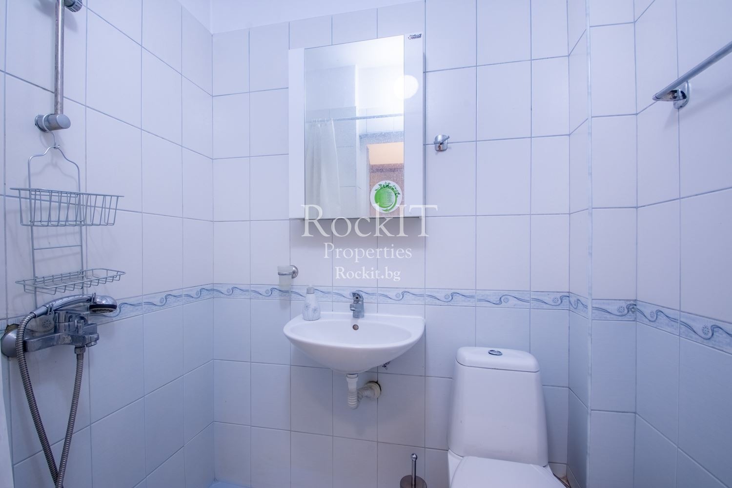 ���� ��� ���� 2-����� | Imot.bg � ����������� 7