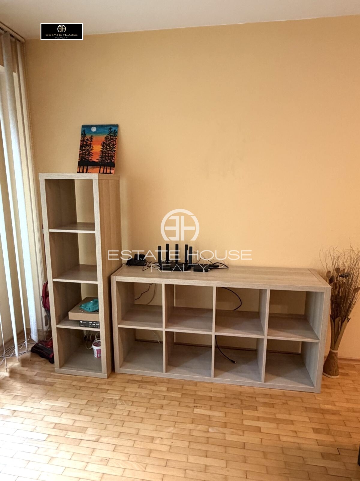 ���� ��� ���� 2-����� | Imot.bg � ����������� 4