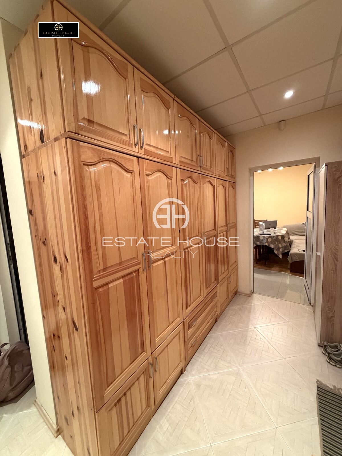 ���� ��� ���� 2-����� | Imot.bg � ����������� 8