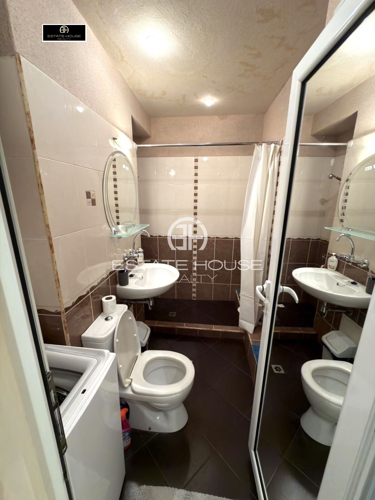 ���� ��� ���� 2-����� | Imot.bg � ����������� 10