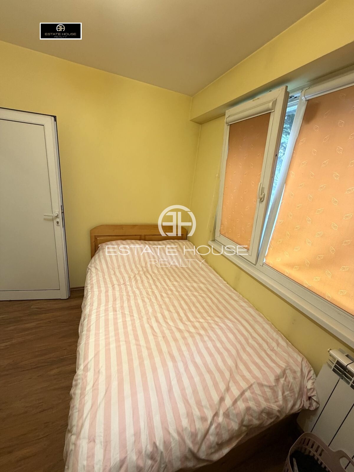 ���� ��� ���� 2-����� | Imot.bg � ����������� 6