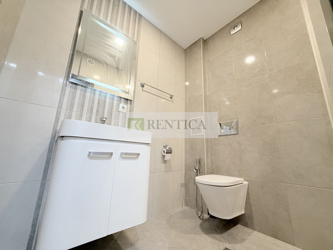 ���� ��� ���� 2-����� | Imot.bg � ����������� 15