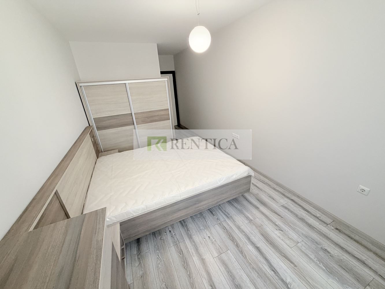 ���� ��� ���� 2-����� | Imot.bg � ����������� 9