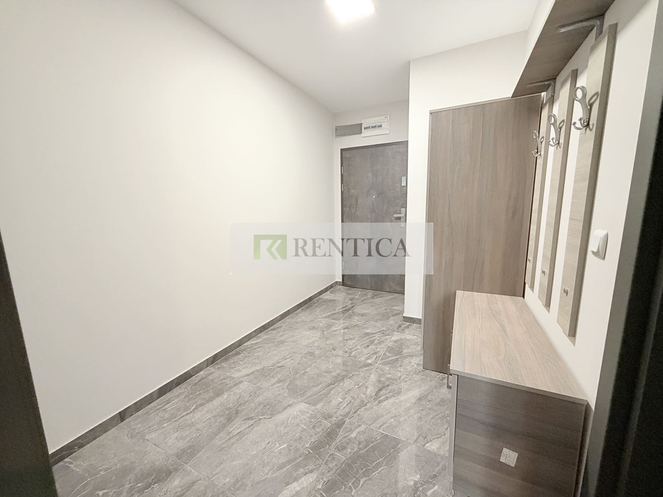 ���� ��� ���� 2-����� | Imot.bg � ����������� 13