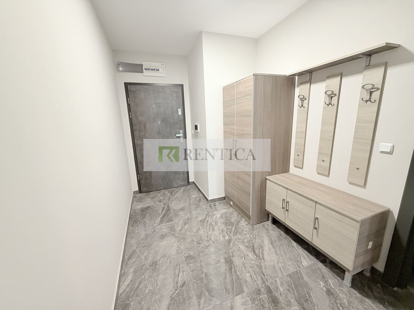 ���� ��� ���� 2-����� | Imot.bg � ����������� 11