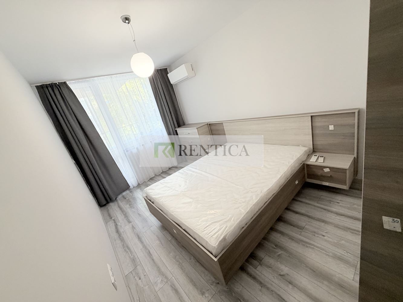 ���� ��� ���� 2-����� | Imot.bg � ����������� 17