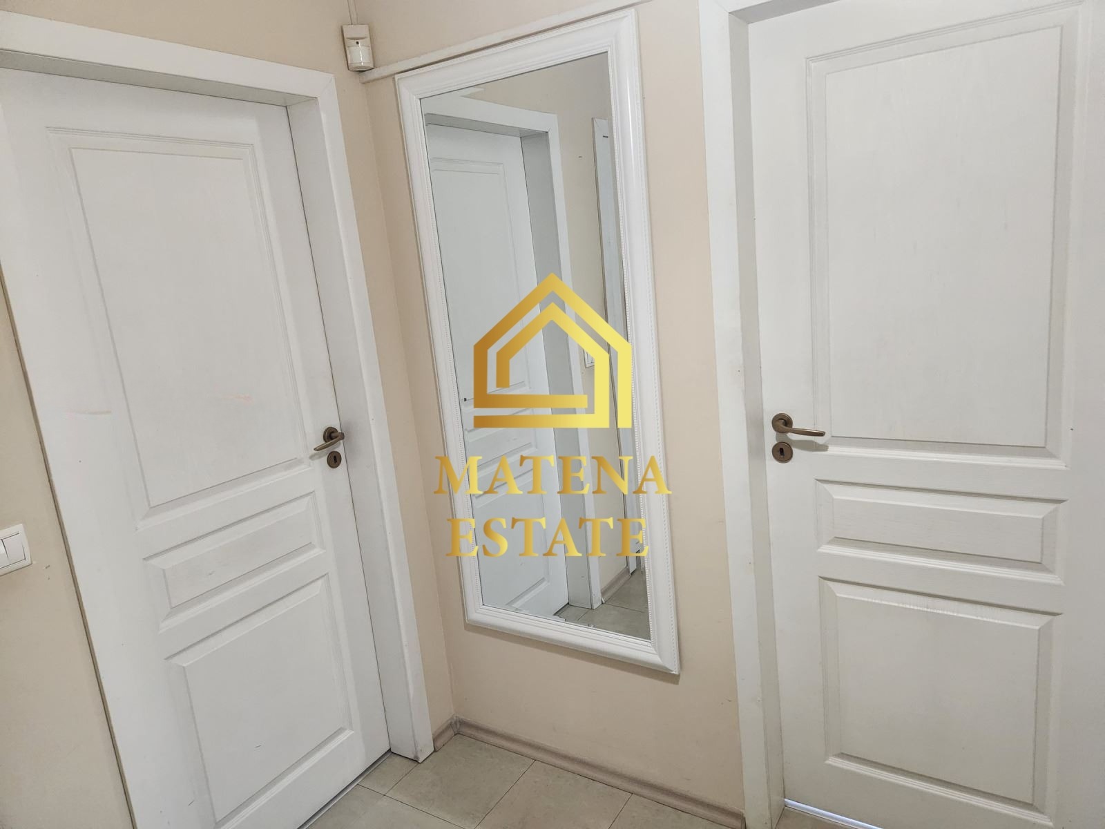 ���� ��� ���� 3-����� | Imot.bg � ����������� 7