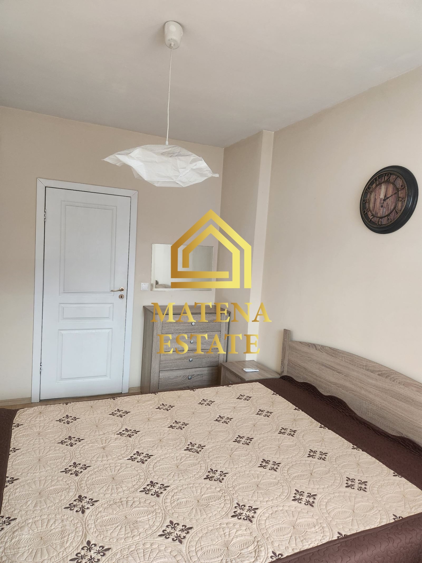 ���� ��� ���� 3-����� | Imot.bg � ����������� 5