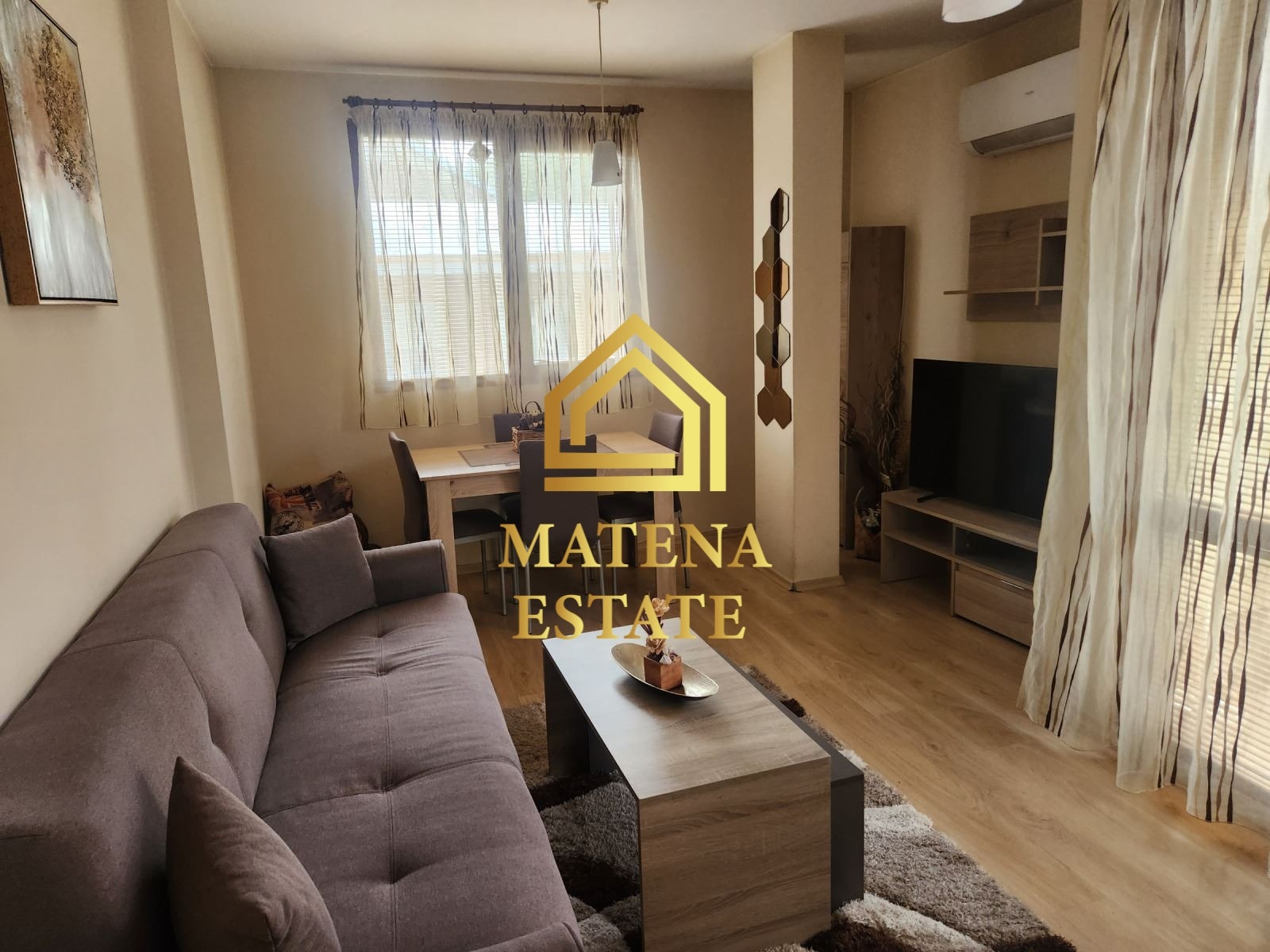 ���� ��� ���� 3-����� | Imot.bg � ����������� 11