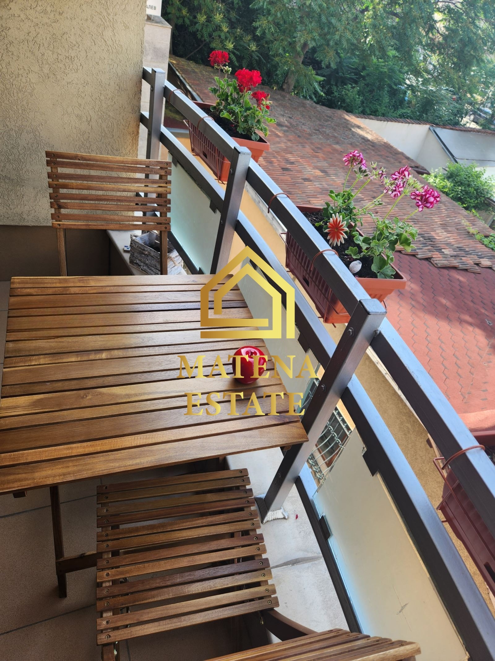 ���� ��� ���� 3-����� | Imot.bg � ����������� 13