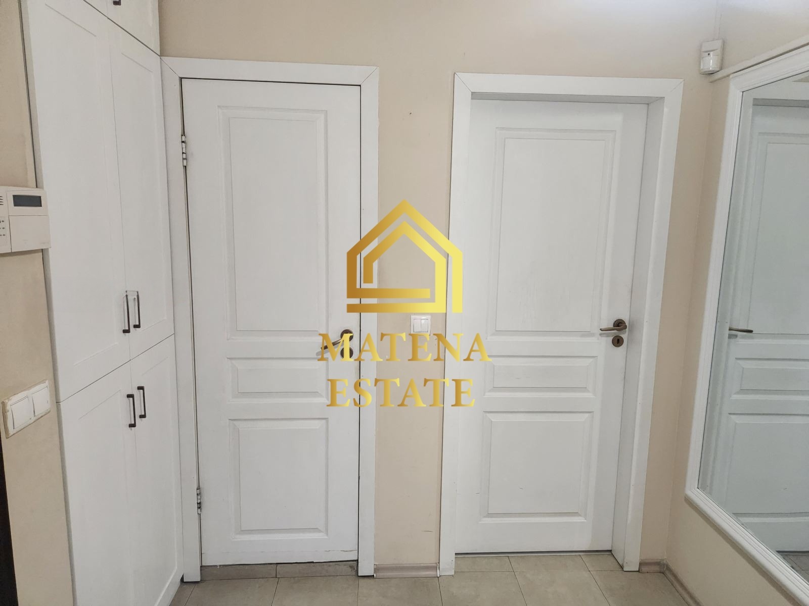 ���� ��� ���� 3-����� | Imot.bg � ����������� 8