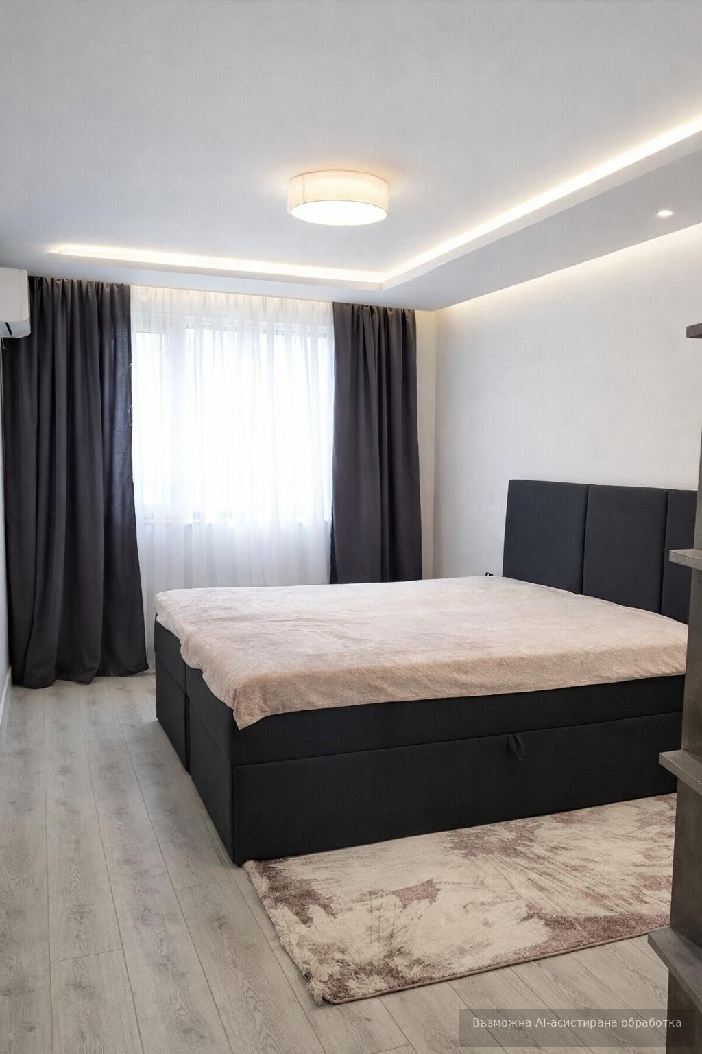 ���� ��� ���� 3-����� | Imot.bg � ����������� 5