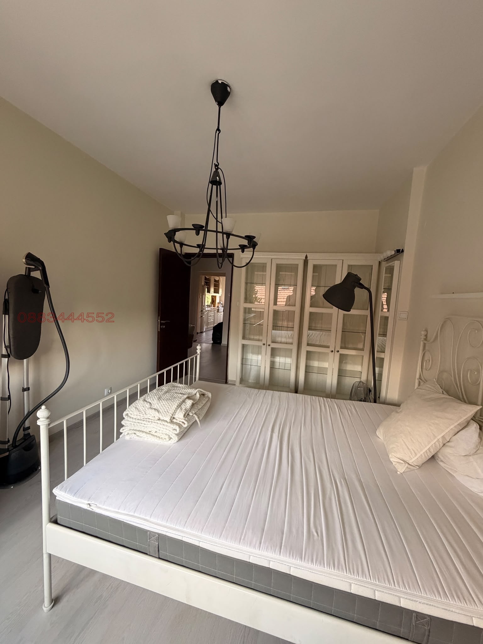 ���� ��� ���� 3-����� | Imot.bg � ����������� 9